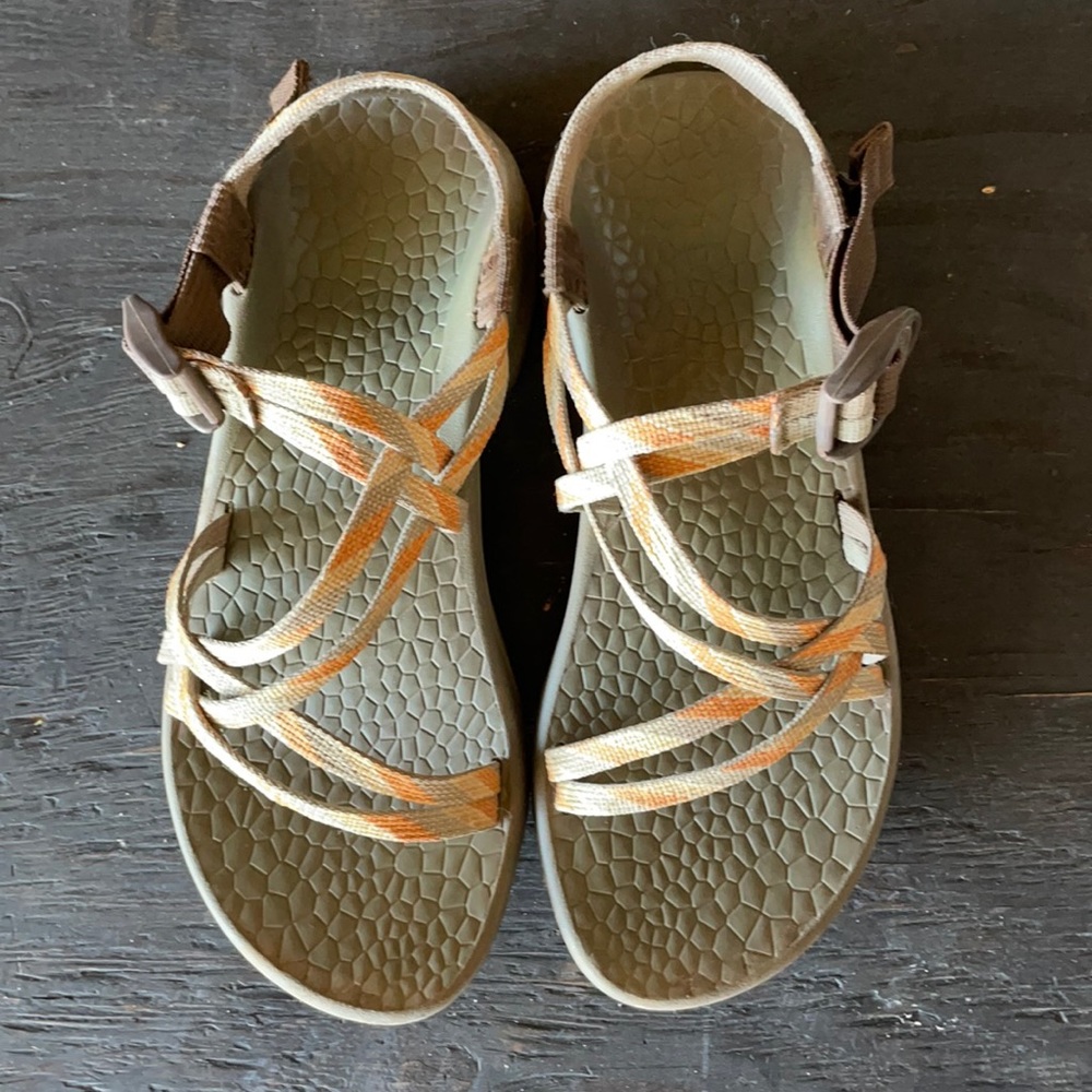Women’s Chaco Sandles
